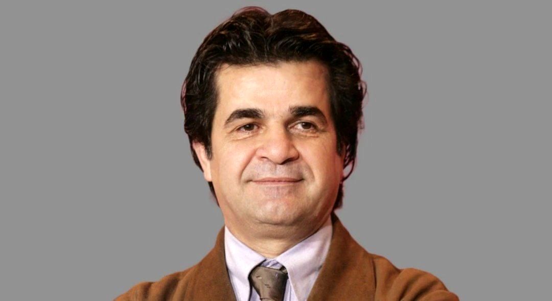 جعفر پناهی بازداشت شد