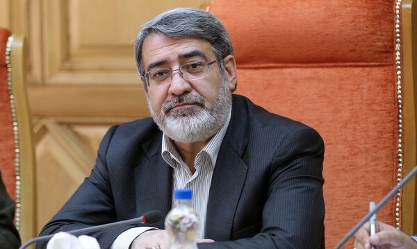 اعلام دو زمان پیشنهادی برای برگزاری دور دوم انتخابات