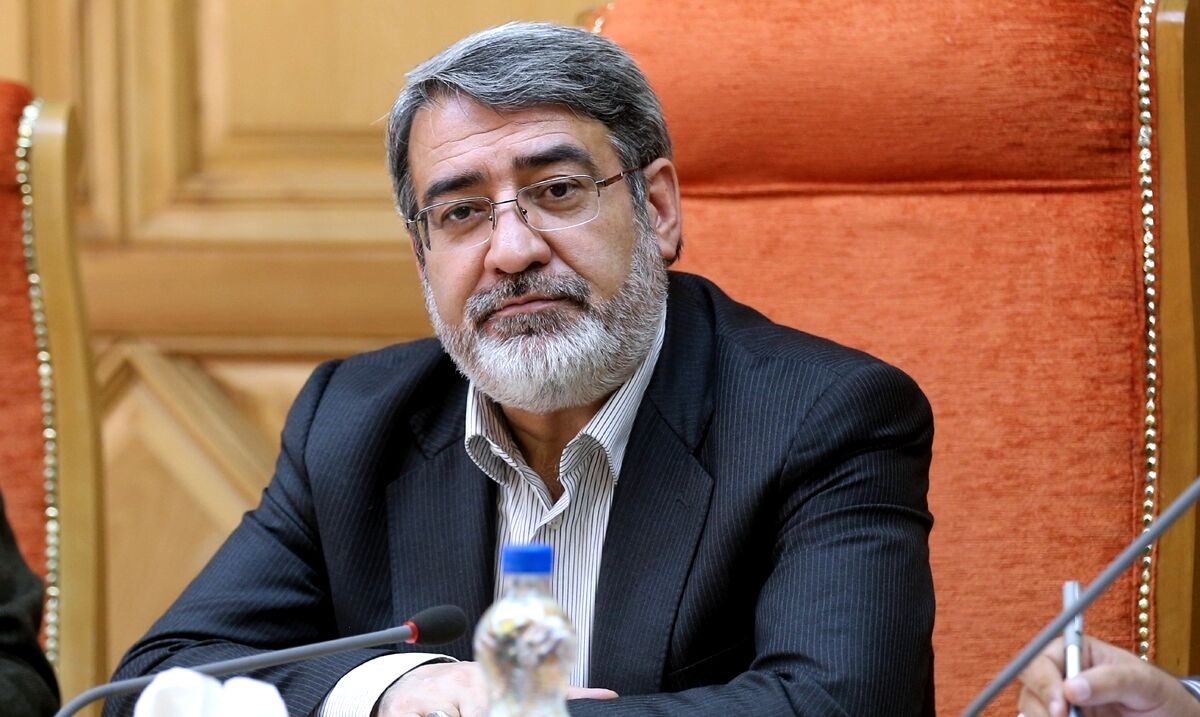 اعلام دو زمان پیشنهادی برای برگزاری دور دوم انتخابات