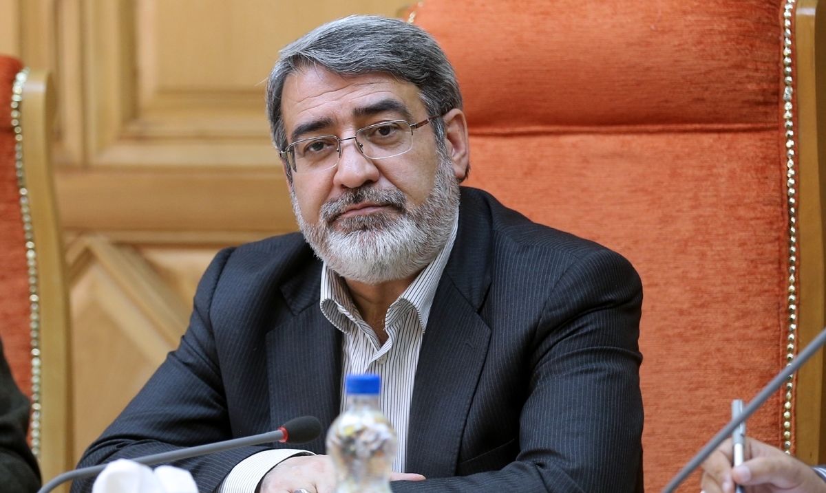 اعلام دو زمان پیشنهادی برای برگزاری دور دوم انتخابات