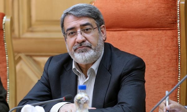 اعلام دو زمان پیشنهادی برای برگزاری دور دوم انتخابات
