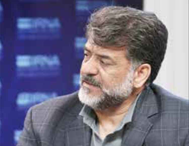 

کارفرمایان، در شرایط فعلی هوای کارگران را داشته باشند