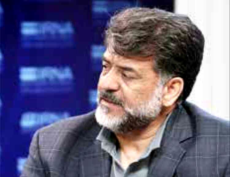 

کارفرمایان، در شرایط فعلی هوای کارگران را داشته باشند