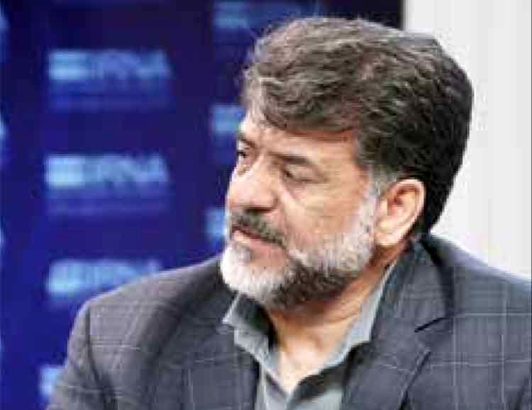 

کارفرمایان، در شرایط فعلی هوای کارگران را داشته باشند