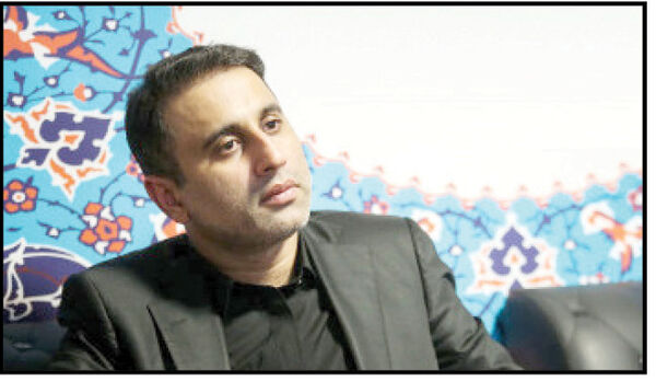 درحال حاضر نیاز کشور قناعت ملت نیست؛ درایت دولت است