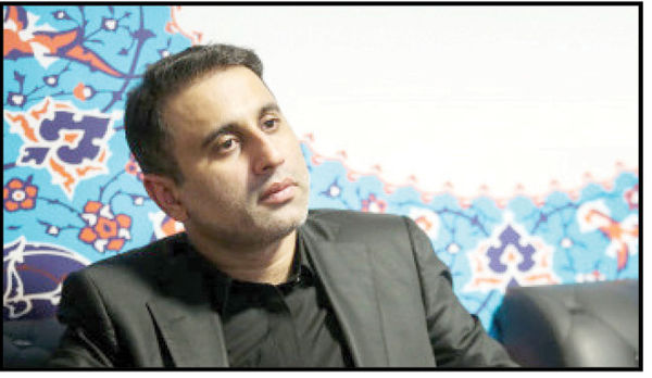 درحال حاضر نیاز کشور قناعت ملت نیست؛ درایت دولت است