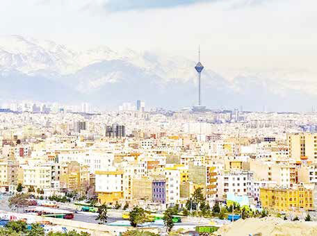 
مالکان از سیاستگذاران مهمترند!