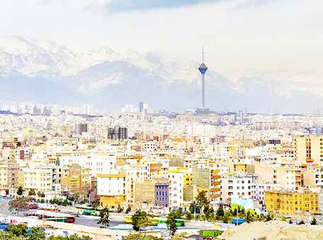 
مالکان از سیاستگذاران مهمترند!