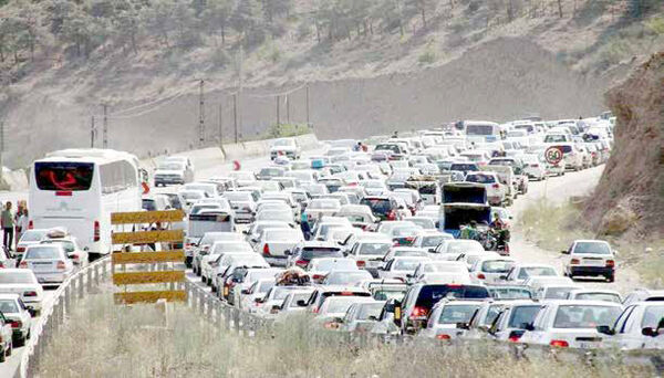 آلودگی هوا ؛ قاتل خاموش 7میلیون نفر در سال