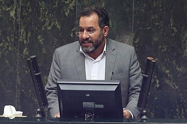 بازداشت زنان بی‌حجاب 

اگر نگذارند از آنها عکس بگیرند