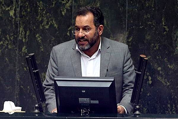 بازداشت زنان بی‌حجاب 

اگر نگذارند از آنها عکس بگیرند