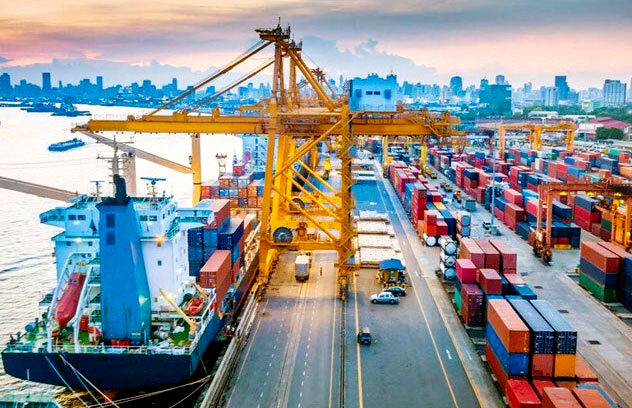 نبود استراتژی، عامل از دست رفتن بازارهاست