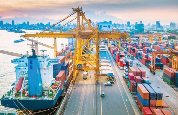 نبود استراتژی، عامل از دست رفتن بازارهاست