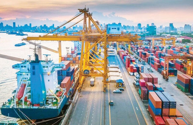 نبود استراتژی، عامل از دست رفتن بازارهاست