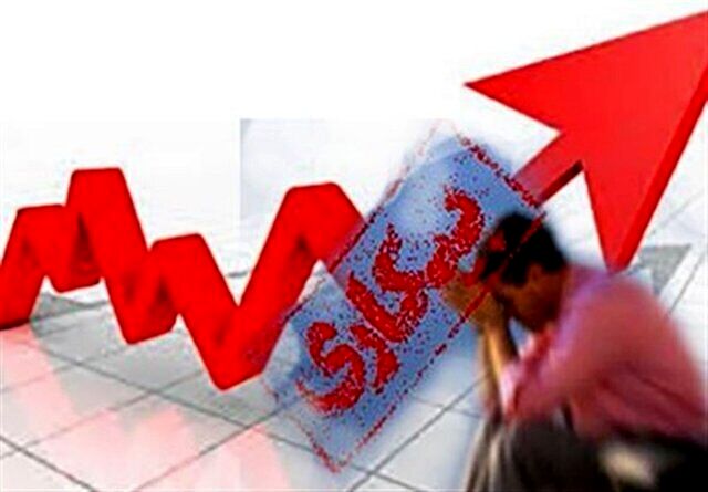 بیکاری بالای ۴۵درصد  در مسجد سلیمان