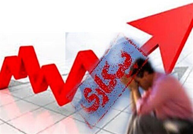 بیکاری بالای ۴۵درصد  در مسجد سلیمان
