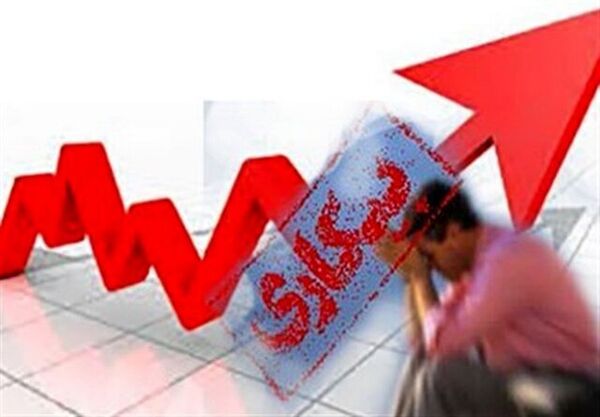 بیکاری بالای ۴۵درصد  در مسجد سلیمان