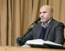 
 باید تلاش شود که هوش حکومت ارتقا پیدا کند