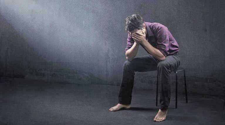 بی‌توجهی به اختلالات روانشناختی جامعه در طول ۴۷ سال گذشته