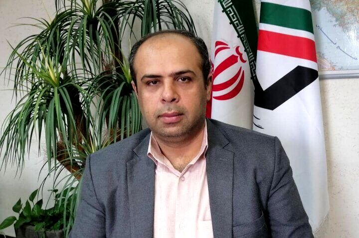 
اجازه ترانزیت ادوات نظامی را از مسیر کشورمان نمی‌دهیم