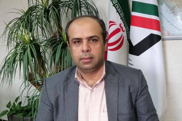 
اجازه ترانزیت ادوات نظامی را از مسیر کشورمان نمی‌دهیم