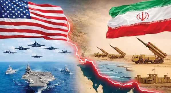 سرسام دیپلماسی در غرش جنگنده‌ها!