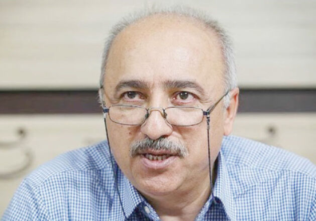 آمار‌های دولت با کف خیابان سازگاری ندارد
