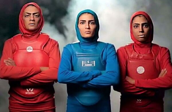 سلبریتیسم!