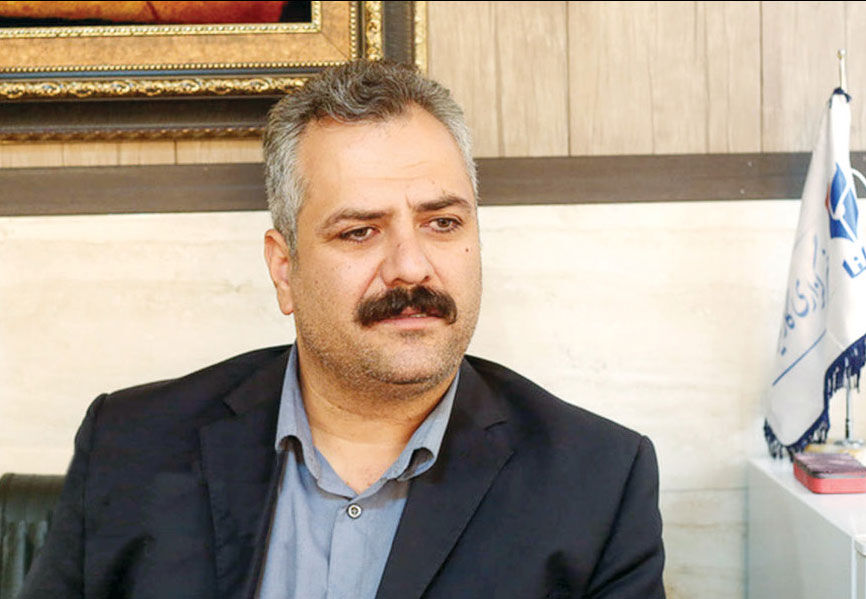 یک میلیون ورودی جدید به تامین اجتماعی را از دست می‌دهیم