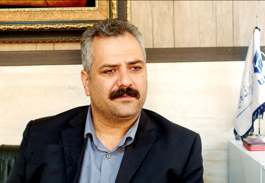 یک میلیون ورودی جدید به تامین اجتماعی را از دست می‌دهیم
