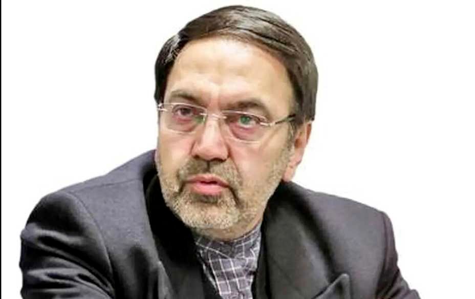 
بعد از اظهارات ترامپ باید توجه بیشتری به وضعیت داخلی داشته باشیم