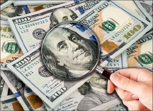 FATF در دست‌انداز!