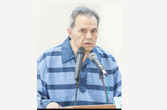
آلمان کاردار ایران را احضار و دو دیپلمات ایرانی را اخراج کرد