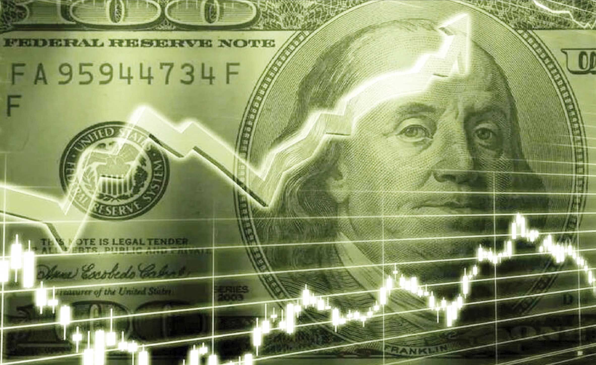 بدون ثمربخشی مذاکرات، افق اقتصاد 1404 تیره است