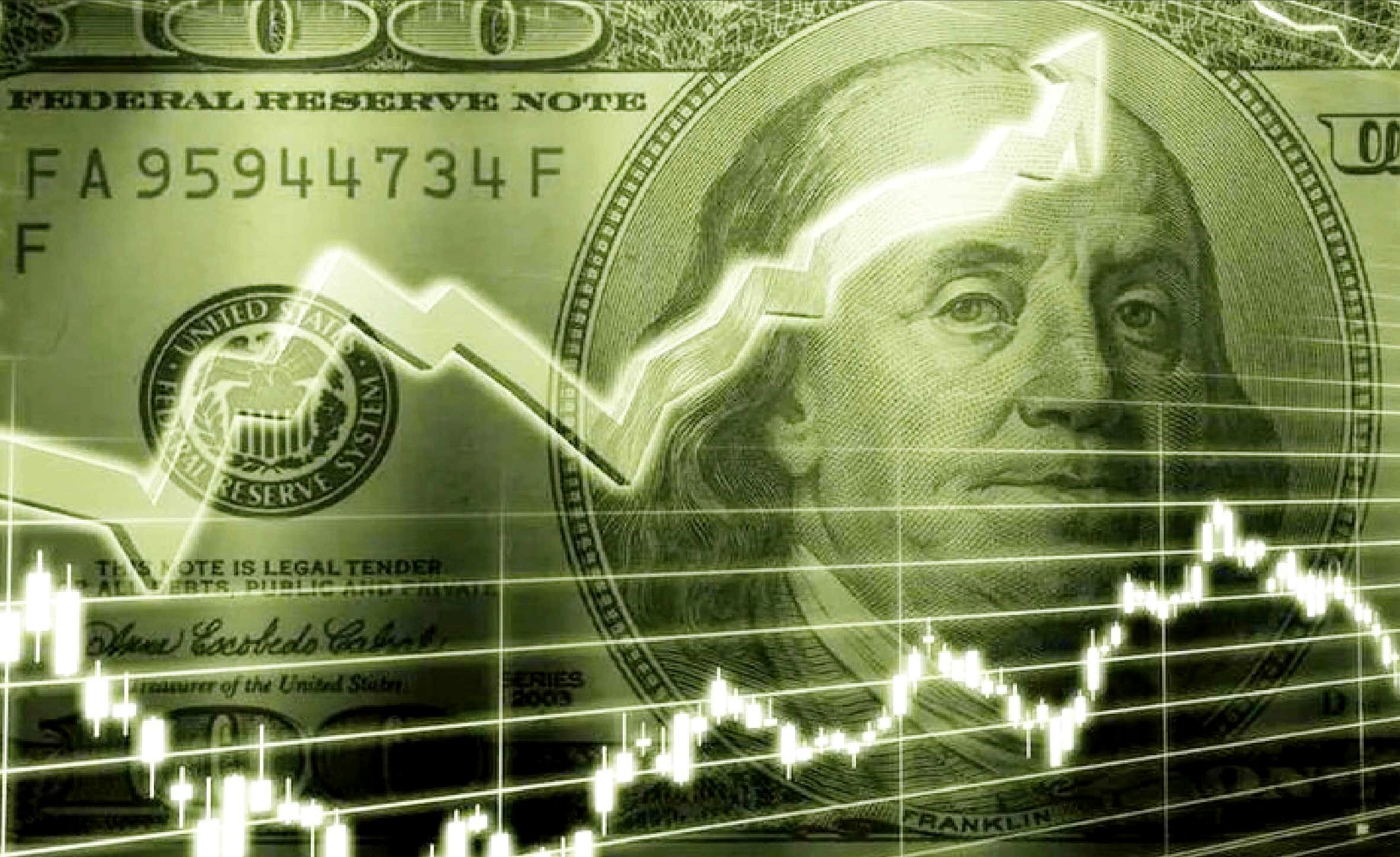 بدون ثمربخشی مذاکرات، افق اقتصاد 1404 تیره است