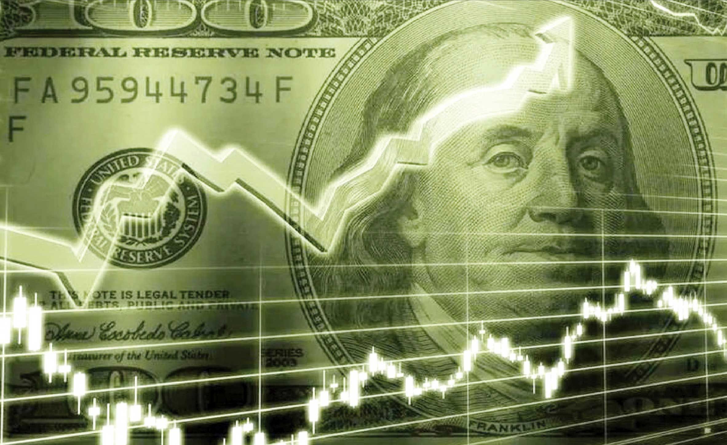 بدون ثمربخشی مذاکرات، افق اقتصاد 1404 تیره است