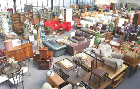 
«در حد نو  و مناسب جهیزیه»