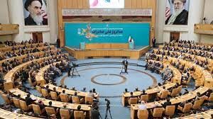 
دیپلماسی سیاسی باید در خدمت دیپلماسی اقتصادی کشور باشد