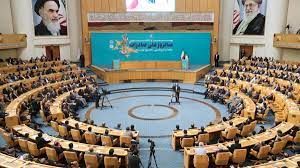 
دیپلماسی سیاسی باید در خدمت دیپلماسی اقتصادی کشور باشد