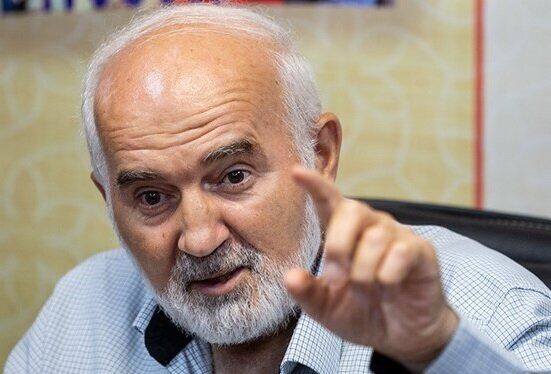 پیش‌بینی توکلی از نتیجه بررسی FATF در مجمع
