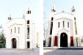 سفرنامه