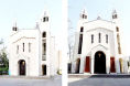 سفرنامه