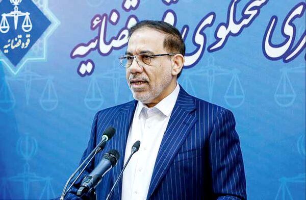 
۲۶۲ ملک مرتبط با وطن‌فروشان در کشور توقیف شد