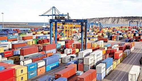 حذف مصوبه مجلس به نفع صادرکنندگان
