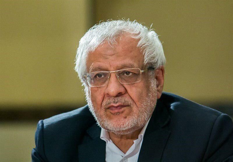 
نمی‌شود برای شفافیت آرای نمایندگان به آن‌ها اجبار کرد
