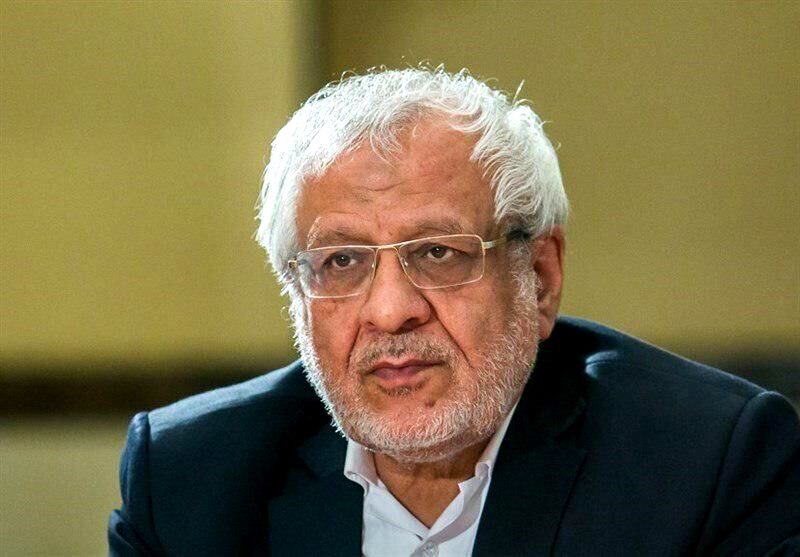 
نمی‌شود برای شفافیت آرای نمایندگان به آن‌ها اجبار کرد
