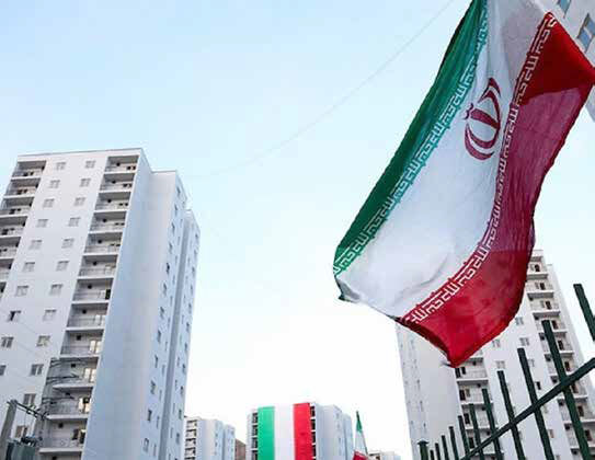موج جدید تورم با دولتی‌سازی مسکن