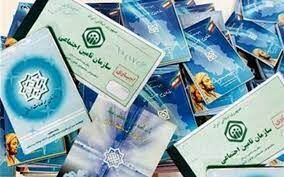 لغو قرارداد بیمه تکمیلی بازنشستگان با تعدادی از بیمارستان‌ها