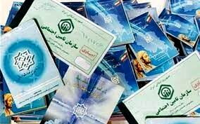 لغو قرارداد بیمه تکمیلی بازنشستگان با تعدادی از بیمارستان‌ها