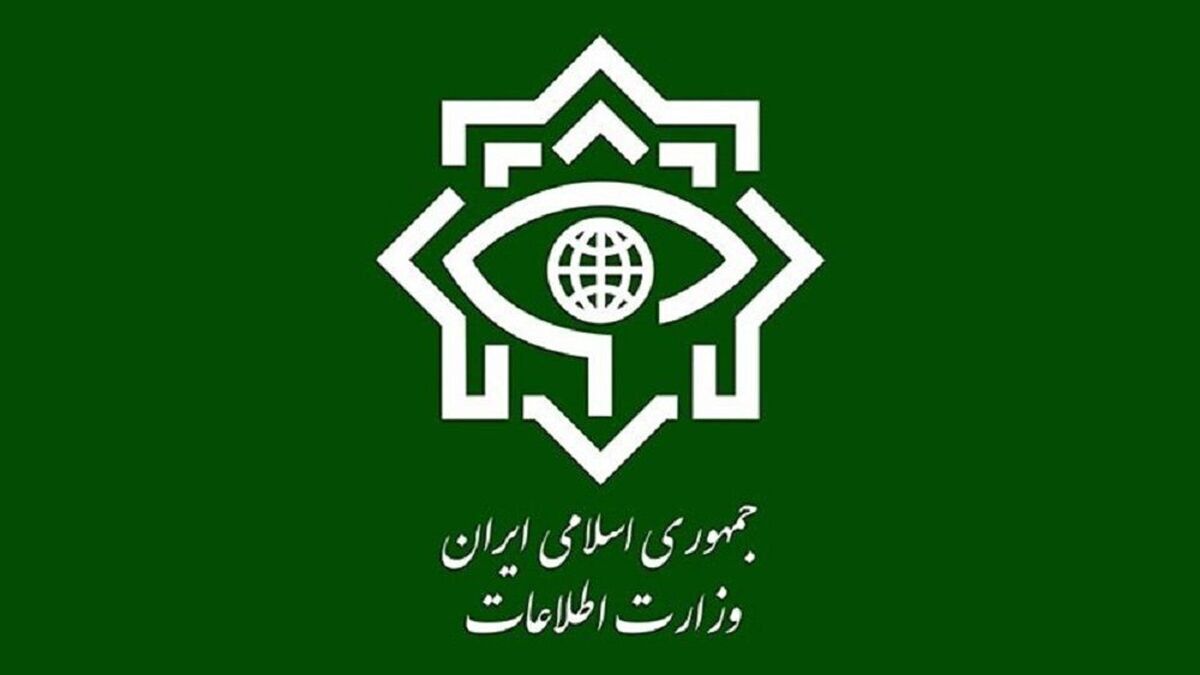  انهدام بزرگترین شبکه‌ سازمان‌یافته‌ قمار و شرط‌بندی